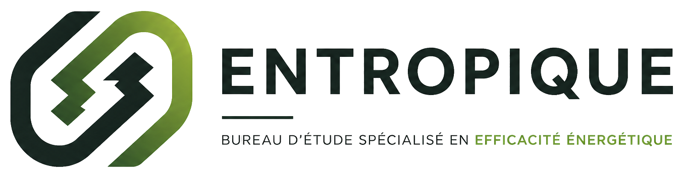 Entropique