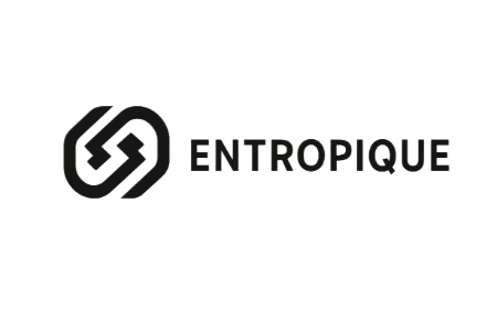 Entropique